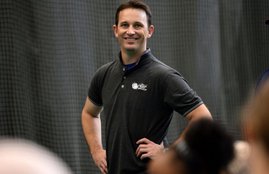 shane Bond new zealand cricketer