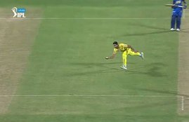 shardul thakur, shardul thakur catch