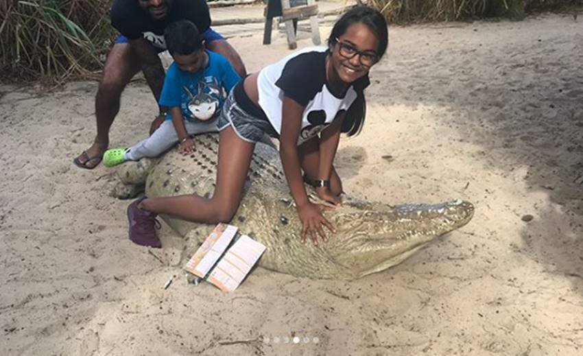 Shikhar Dhawan, Shikhar Dhawan son, Shikhar Dhawan son pics, Zoravar, Zoravar with snake, Zoravar and snake, Zoravar snake, Zoravar pics, Zoravar photos, Zoravar in australia, Shikhar Dhawan son photos, Shikhar Dhawan pics, Shikhar Dhawan photos, Shikhar Dhawan family, Shikhar Dhawan family pics, Shikhar Dhawan family photos, Shikhar Dhawan wife, Shikhar Dhawan wife pics, photo gallery