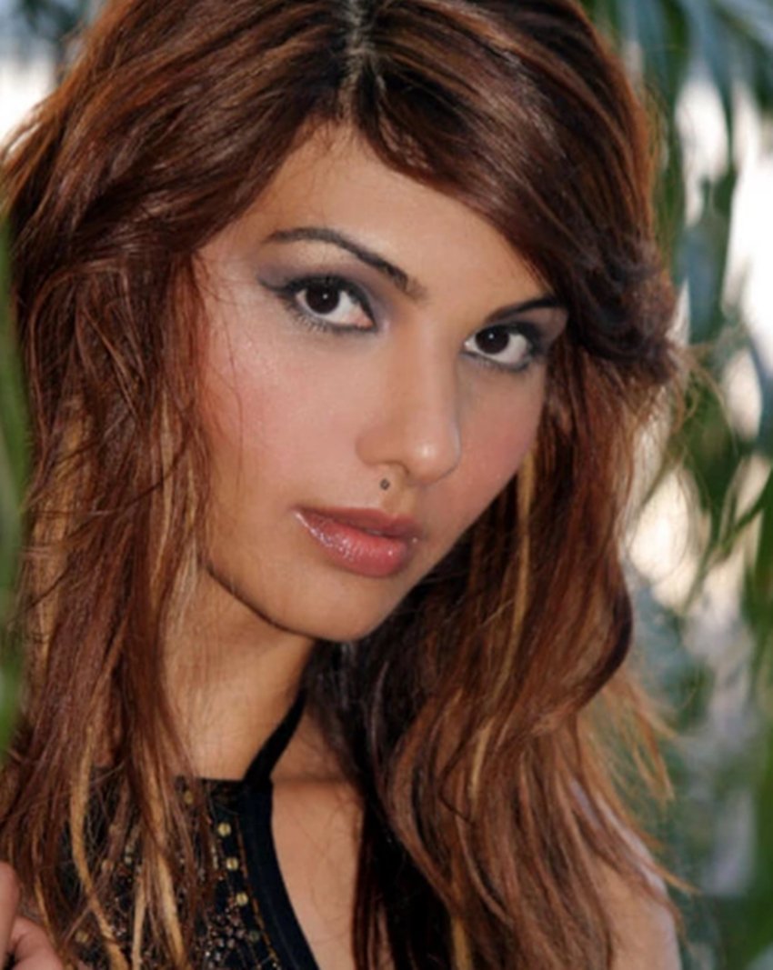 Somy Ali, Somy Ali Love Story, Somy Ali and Salman, Somy Salman, Somy Ali Movies, Somy Ali Pictures, Somy Ali Current Pictures, Somy Ali Images, Somy Ali Movie, Somy Ali Salman, Somy Ali Bollywood, bollywood News in hindi