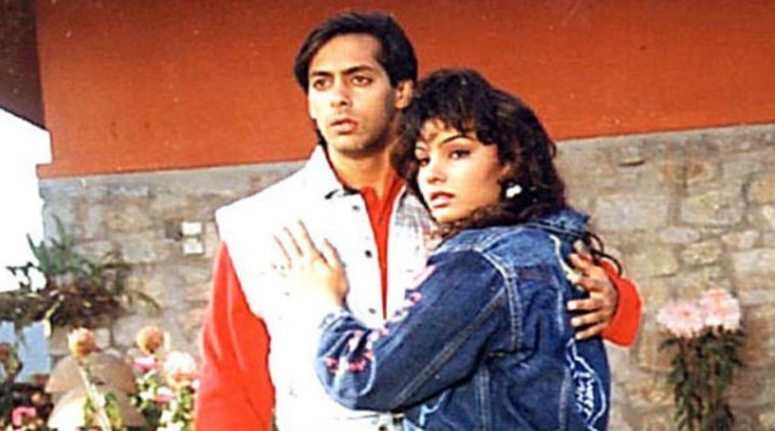 Somy Ali, Somy Ali Love Story, Somy Ali and Salman, Somy Salman, Somy Ali Movies, Somy Ali Pictures, Somy Ali Current Pictures, Somy Ali Images, Somy Ali Movie, Somy Ali Salman, Somy Ali Bollywood, bollywood News in hindi