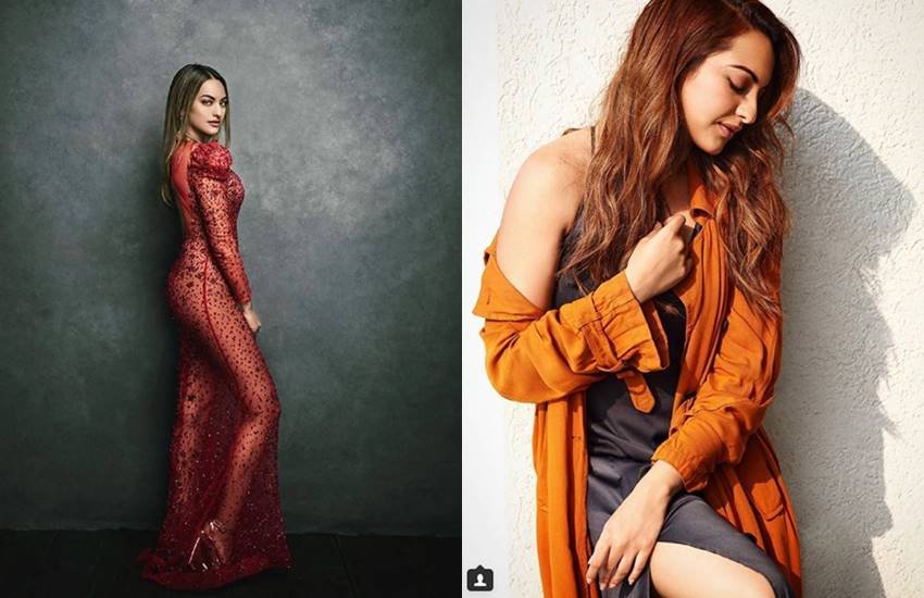 Sonakshi Sinha, Sonakshi Sinha trools, Sonakshi Sinha trooled, Sonakshi Sinha pics, Sonakshi Sinha photos, Sonakshi Sinha pictures, Sonakshi Sinha hot pics, Sonakshi Sinha hot photos, Sonakshi Sinha sexy pics, Sonakshi Sinha sexy photos, Sonakshi Sinha instagram pics, Sonakshi Sinha instagram photos, Bollywood Actress Sonakshi Sinha, Bollywood Actress Sonakshi Sinha pics, photo gallery