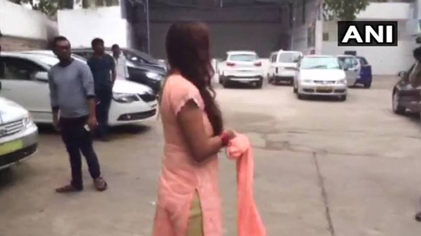Sri Reddy, Sri Reddy says, Sri Reddy claims, Sri Reddy blames, Abhiram, Abhiram pics, Abhiram photos, Sri Reddy and abhiram, Reddy and abhiram pics, Reddy and abhiram photos, Reddy and abhiram pictures, Reddy and abhiram story, Reddy and abhiram case, Rana Daggubati, Rana Daggubati brother, Rana Daggubati pics, Sri Reddy pics, Sri Reddy photos, Sri Reddy pictures, photo gallery