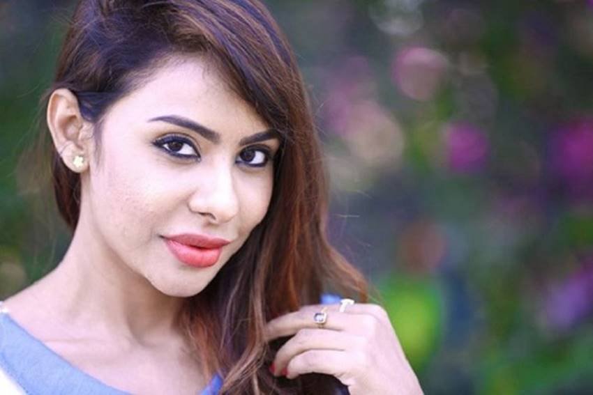Sri Reddy, Sri Reddy says, Sri Reddy claims, Sri Reddy blames, Abhiram, Abhiram pics, Abhiram photos, Sri Reddy and abhiram, Reddy and abhiram pics, Reddy and abhiram photos, Reddy and abhiram pictures, Reddy and abhiram story, Reddy and abhiram case, Rana Daggubati, Rana Daggubati brother, Rana Daggubati pics, Sri Reddy pics, Sri Reddy photos, Sri Reddy pictures, photo gallery