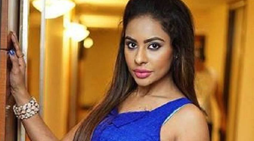 Sri Reddy, Sri Reddy says, Sri Reddy claims, Sri Reddy blames, Abhiram, Abhiram pics, Abhiram photos, Sri Reddy and abhiram, Reddy and abhiram pics, Reddy and abhiram photos, Reddy and abhiram pictures, Reddy and abhiram story, Reddy and abhiram case, Rana Daggubati, Rana Daggubati brother, Rana Daggubati pics, Sri Reddy pics, Sri Reddy photos, Sri Reddy pictures, photo gallery