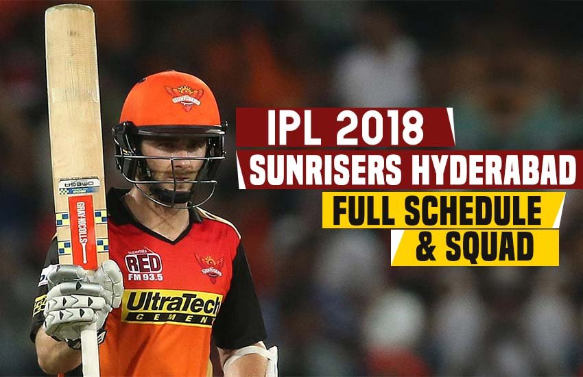 sunrisers hyderabad, sunrisers hyderabad 2018 players list, srh team 2018, srh team 2018 players list, srh team 2018 squad, srh team 2018 full squad sunrisers hyderabad, sunrisers hyderabad 2018 players list, srh team 2018, srh team 2018 players list, srh team 2018 squad, srh team 2018 full squad