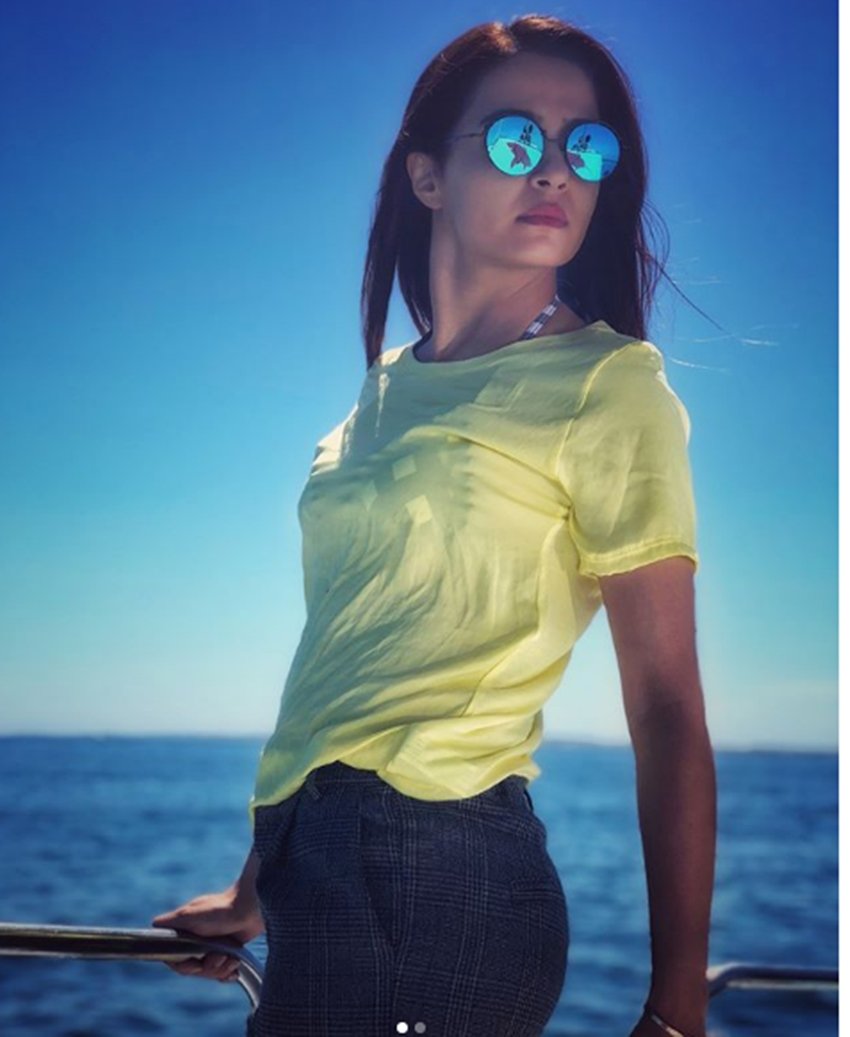 Surveen Chawla, Surveen Chawla Photos, Surveen Chawla Images, Surveen Chawla Pics, Surveen Chawla Hot Pics, Surveen Chawla Bold Pics, Surveen Chawla Images, Surveen Chawla Bold Pictures, Surveen Chawla Marriage, Surveen Chawla Husband, Surveen Chawla Upcoming Movies