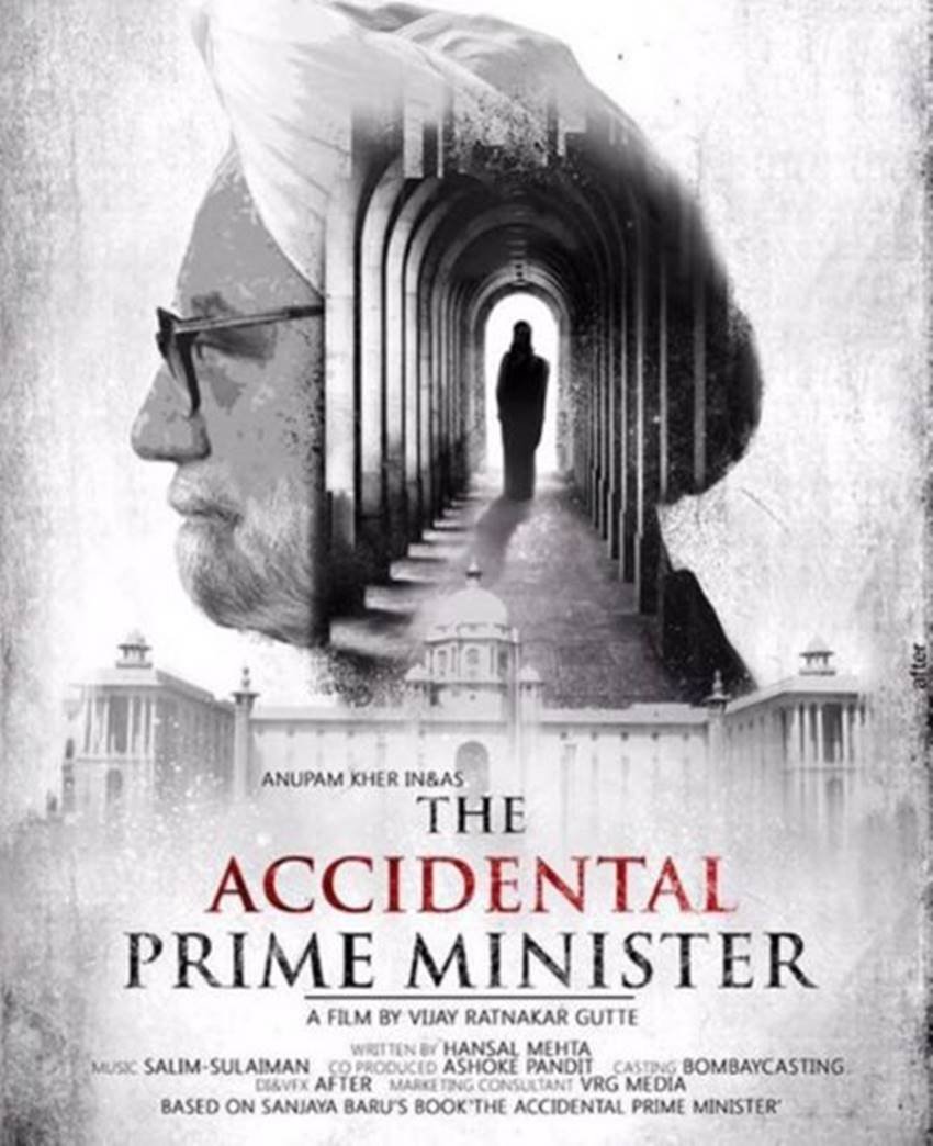 Suzanne Bernert, Suzanne Bernert pics, Suzanne Bernert photos, Suzanne Bernert pictures, The Accidental Prime Minister, The Accidental Prime Minister film, film The Accidental Prime Minister book, book The Accidental Prime Minister, The Accidental Prime Minister cast, The Accidental Prime Minister pics, The Accidental Prime Minister photos, Sonia Gandhi, Sonia Gandhi in film, Sonia Gandhi role, photo gallery