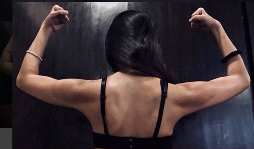 Tara Sutaria, Tara Sutaria boyfriend, Tara Sutaria dating, Tara Sutaria rohan mehra, Karan Johar, Tiger Shroff, Ananya Pandey, Studen Of The Year 2, Alia Bhatt, Sidharth Malhotra, Varun Dhawan