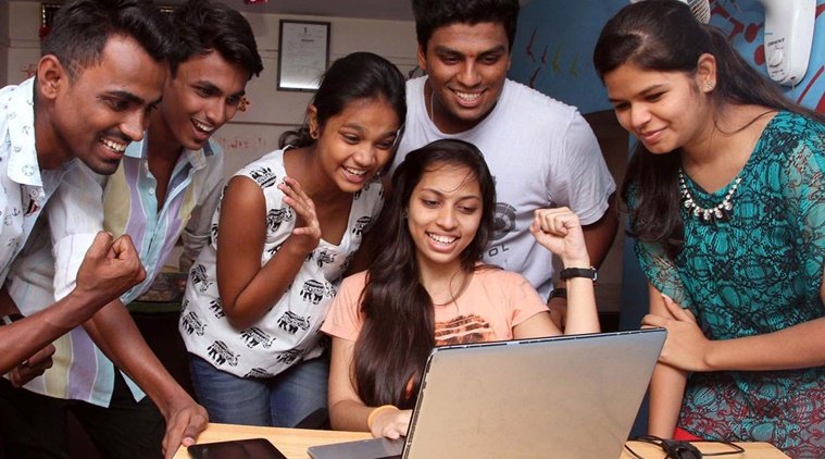 ts ssc results, ts ssc results 2018, manabadi, manabadi results, manabadi com 2018, manabadi.com, bse.telangana.gov.in, results.cgg.gov.in, www.results.cgg.gov.in, www.bse.telangana.gov.in, www.manabadi.com, 10th result 2018, manabadi results 2018, manabadi ssc results, manabadi ssc results 2018, ssc results 2018, ts ssc results 2018 date, ts 10th results 2018, ssc results, ssc results 2018, manabadi results, ts ssc results 2018 date, ts ssc results 2018 manabadi, manabadi ts ssc results 2018, manabadi com, manabadi ts results, tsbie ssc results 2018