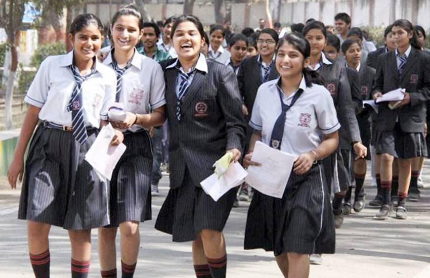 manabadi, ts ssc results, ts ssc results 2018, manabadi results, 10th result 2018
