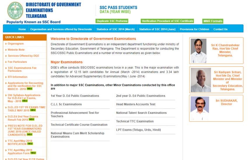 ts ssc results, ts ssc results 2018, manabadi, manabadi results, manabadi com 2018, manabadi.com