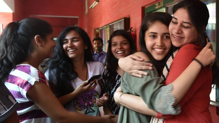 ts ssc results, ts ssc results 2018, manabadi, manabadi results, manabadi com 2018, manabadi.com, bse.telangana.gov.in, results.cgg.gov.in, www.results.cgg.gov.in, www.bse.telangana.gov.in, www.manabadi.com, 10th result 2018, manabadi results 2018, manabadi ssc results, manabadi ssc results 2018, ssc results 2018, ts ssc results 2018 date, ts 10th results 2018, ssc results, ssc results 2018, manabadi results, ts ssc results 2018 date, ts ssc results 2018 manabadi, manabadi ts ssc results 2018, manabadi com, manabadi ts results, tsbie ssc results 2018