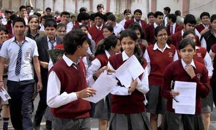 ts ssc results, ts ssc results 2018, manabadi, manabadi results, manabadi com 2018, manabadi.com, bse.telangana.gov.in, results.cgg.gov.in, www.results.cgg.gov.in, www.bse.telangana.gov.in, www.manabadi.com, 10th result 2018, manabadi results 2018, manabadi ssc results, manabadi ssc results 2018, ssc results 2018, ts ssc results 2018 date, ts 10th results 2018, ssc results, ssc results 2018, manabadi results, ts ssc results 2018 date, ts ssc results 2018 manabadi, manabadi ts ssc results 2018, manabadi com, manabadi ts results, tsbie ssc results 2018