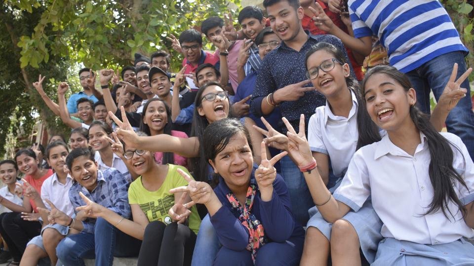 ts ssc results, ts ssc results 2018, manabadi, manabadi results, manabadi com 2018, manabadi.com, bse.telangana.gov.in, results.cgg.gov.in, www.results.cgg.gov.in, www.bse.telangana.gov.in, www.manabadi.com, 10th result 2018, manabadi results 2018, manabadi ssc results, manabadi ssc results 2018, ssc results 2018, ts ssc results 2018 date, ts 10th results 2018, ssc results, ssc results 2018, manabadi results, ts ssc results 2018 date, ts ssc results 2018 manabadi, manabadi ts ssc results 2018, manabadi com, manabadi ts results, tsbie ssc results 2018