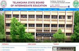 manabadi, manabadi results, tsbie, tsbie results, tsbie results 2018, tsbie inter results, ts inter results 2018, ts inter results, ts inter 1st year results 2018, ts inter 2nd year results 2018, manabadi inter results, ts intermediate results 2018, ts intermediate results, intermediate results 2018, tsbie inter result 2018, tsbie intermediate results, tsbie intermediate results 2018, tsbie intermediate 1st year results, tsbie.cgg.gov.in, results.cgg.gov.in, bieap.gov.in, manabadi.com, manabadi.co.in, tsbie intermediate 2nd year results, telangana inter results