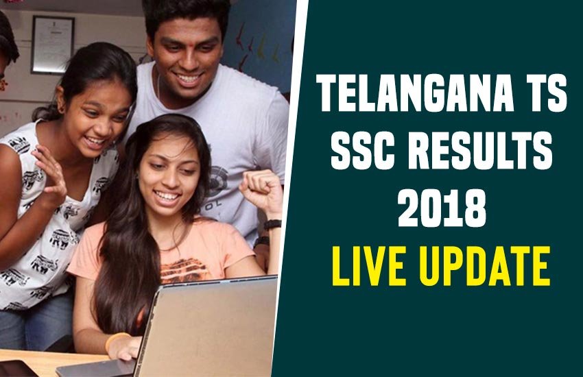 ts ssc results, ts ssc results 2018, manabadi, manabadi results, manabadi com 2018, manabadi.com, bse.telangana.gov.in, results.cgg.gov.in