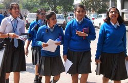 Manabadi TS SSC Results 2018 declared: जारी हुए 10वीं परीक्षा के परिणाम