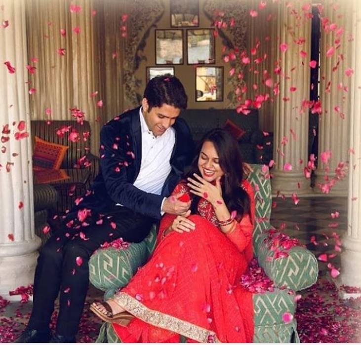 Tina Dabi, Tina Dabi wedding, Tina Dabi marriage, Tina Dabi wedding pics, Tina Dabi wedding photos, Tina Dabi wedding pictures, Tina Dabi wedding date, Tina Dabi wedding place, Tina Dabi husband, Aamir Ul Shafi Khan, Aamir Ul Shafi Khan pics, Aamir Ul Shafi Khan photos, Tina Dabi And Aamir Ul Shafi Khan, Tina Dabi And Aamir Ul Shafi Khan wedding, Tina Dabi And Aamir Khan wedding pics, photo gallery
