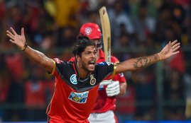 ipl, ipl 2018, ipl 2018 time table, srh team 2018 players list, rr team 2018 players list, srh team 2018 squad, MI vs RCB, ipl 2018 schedule, ipl 2018 team, ipl team 2018, ipl team 2018 players list, ipl scehdule 2018, ipl time table 2018, ipl team players list 2018, JASPRIT BUMRAH NO BALL CHECK UMESH YADAV, JASPRIT BUMRAH, UMESH YADAV,