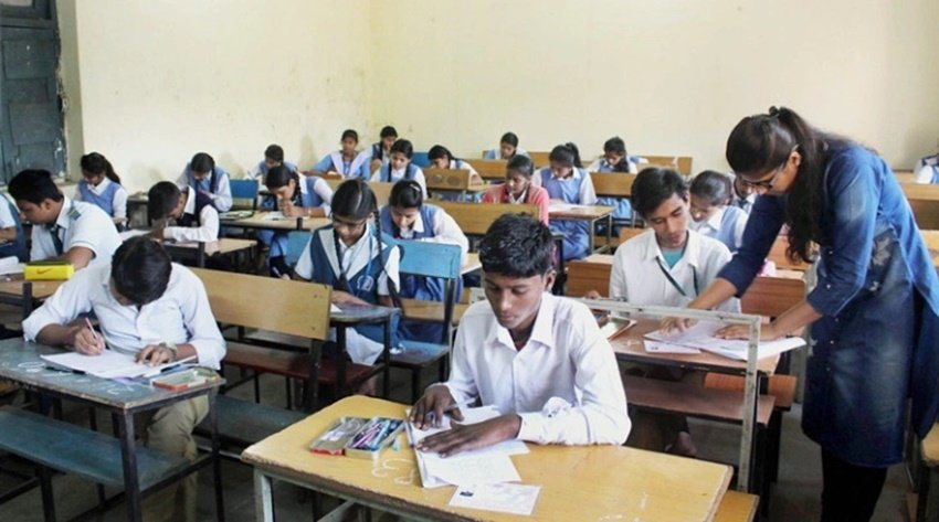 up board result, upresults.nic.in, up board result 2018, upmsp, upmsp result 2018, upmsp.edu.in, www.upmsp.edu.in, upmsp edu in 2018, उप बोर्ड रिजल्ट, उप बोर्ड रिजल्ट 2018, ूप बोर्ड रिजल्ट २०१८, यूपी बोर्ड रिजल्ट 2018, www.upresults.nic.in, up board 10th result 2018, up board 12th result 2018, up board matric result, up board highschool result, up board matric result 2018, up board highschool result 2018, latest news, live news, up board result live