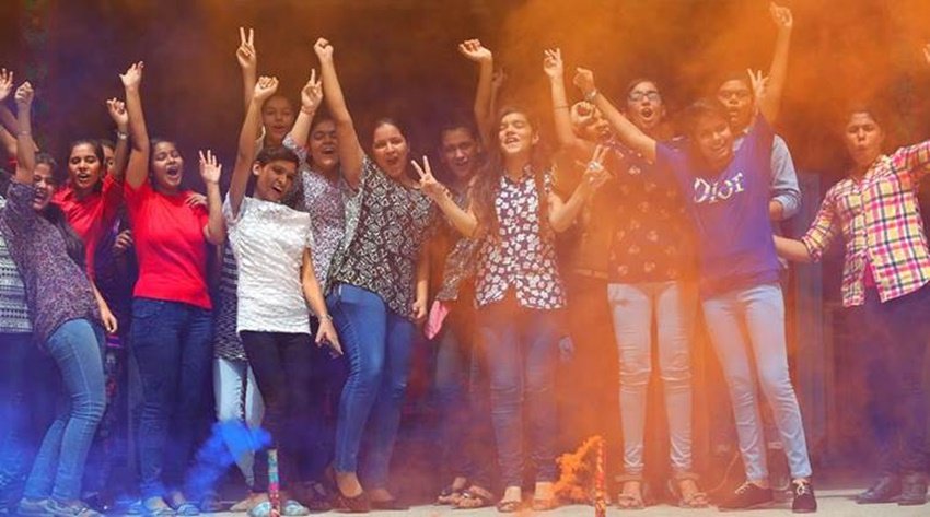 up board result, upresults.nic.in, up board result 2018, upmsp, upmsp result 2018, upmsp.edu.in, www.upmsp.edu.in, upmsp edu in 2018, उप बोर्ड रिजल्ट, उप बोर्ड रिजल्ट 2018, ूप बोर्ड रिजल्ट २०१८, यूपी बोर्ड रिजल्ट 2018, www.upresults.nic.in, up board 10th result 2018, up board 12th result 2018, up board matric result, up board highschool result, up board matric result 2018, up board highschool result 2018, latest news, live news, up board result live