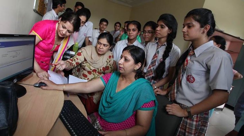 up board result, upresults.nic.in, up board result 2018, upmsp, upmsp result 2018, upmsp.edu.in, www.upmsp.edu.in, upmsp edu in 2018, उप बोर्ड रिजल्ट, उप बोर्ड रिजल्ट 2018, ूप बोर्ड रिजल्ट २०१८, यूपी बोर्ड रिजल्ट 2018, www.upresults.nic.in, up board 10th result 2018, up board 12th result 2018, up board matric result, up board highschool result, up board matric result 2018, up board highschool result 2018, latest news, live news, up board result live