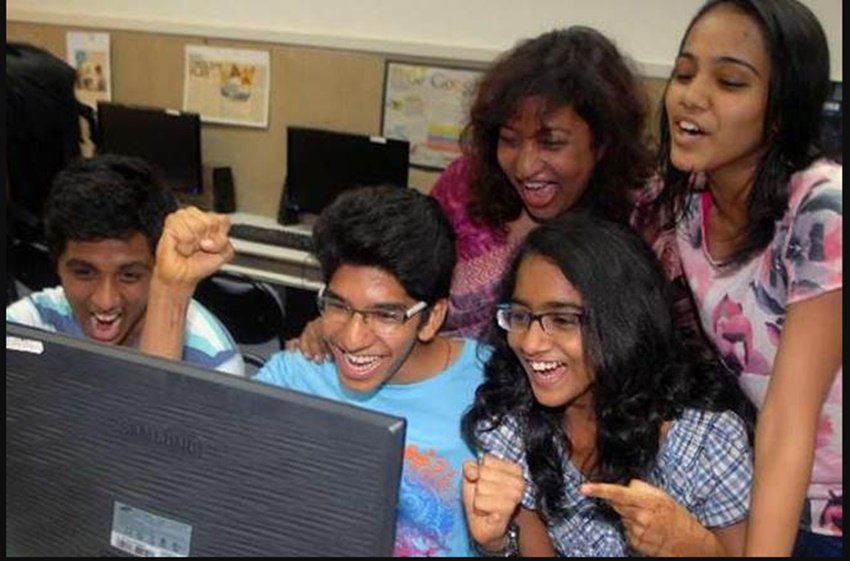 up board result, upresults.nic.in, up board result 2018, upmsp, upmsp result 2018, upmsp.edu.in, www.upmsp.edu.in, upmsp edu in 2018, उप बोर्ड रिजल्ट, उप बोर्ड रिजल्ट 2018, ूप बोर्ड रिजल्ट २०१८, यूपी बोर्ड रिजल्ट 2018, www.upresults.nic.in, up board 10th result 2018, up board 12th result 2018, up board matric result, up board highschool result, up board matric result 2018, up board highschool result 2018, latest news, live news, up board result live