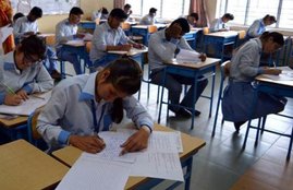 upmsp, up board result, up board result date, up board result 2018, up board result 2018 date, up board result 2018 10th, upmsp result