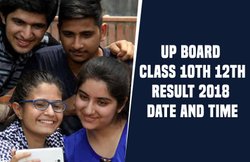UPMSP, UP Board Result 2018: इस दिन जारी होंगे 10वीं-12वीं यूपी बोर्ड परीक्षा के नतीजे, ऐसे देखें