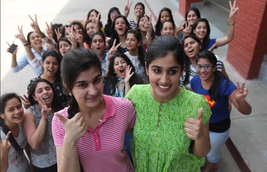 upmsp, up board result, up board result 2018, up board result 2018 12th, upmsp result, upmsp result 2018