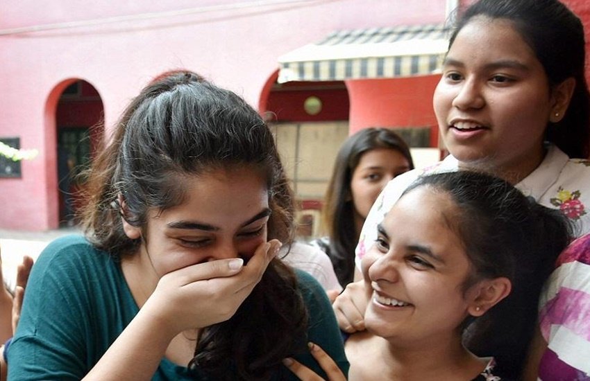 up board result, up board result 2018, upmsp, upmsp.edu.in, upmsp edu in, www.upmsp.edu.in, up board result 2018 10th, upmsp result