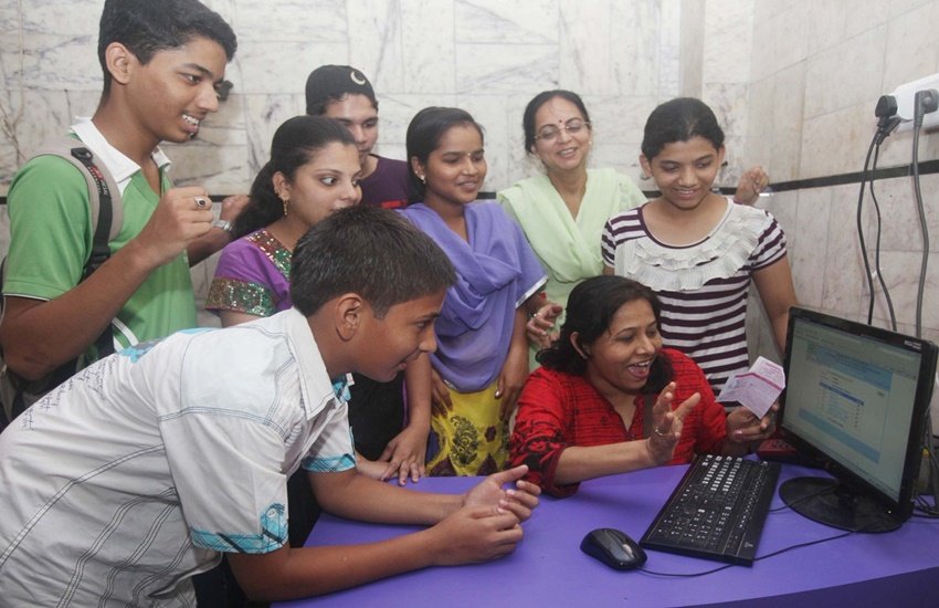 upmsp, up board result, up board result 2018, up board result 2018 12th, upmsp result, upmsp result 2018