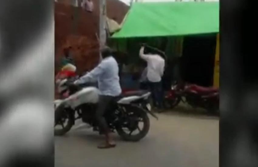 UP DALIT WOMAN UP DALIT WOMAN