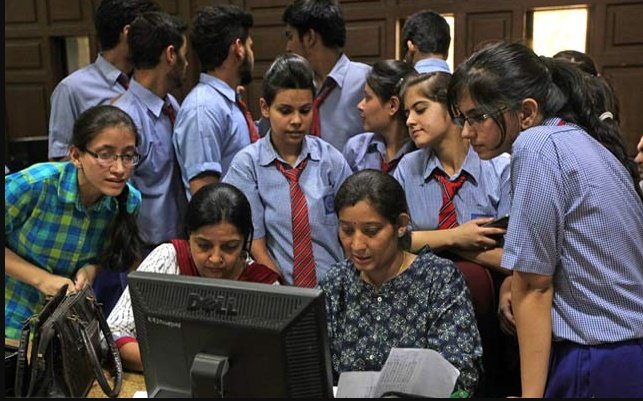 upmsp, up board result, up board result 2018, upmsp.edu.in upmsp, up board result, up board result 2018, upmsp.edu.in