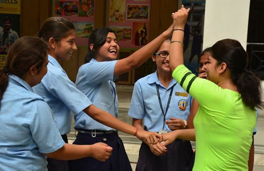 upmsp, up board result, up board result 2018, up board result 2018 12th, upmsp result, upmsp result 2018, upresults.nic.in