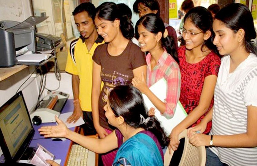upmsp, up board result, up board result 2018, upmsp.edu.in, upmsp edu in, www.upmsp.edu.in, up board result 2018 10th, upmsp result