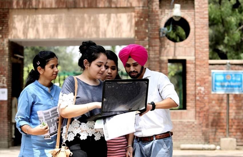 UPJEEP Admit Cards 2018: एडमिट कार्ड आप डिजिटल लॉकर से भी हासिल कर सकते हैं।
