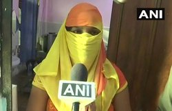 एमएलए को भैया कहती थी, कई दिनों तक रेप कर मुझे बेच भी दिया- उन्नाव गैंगरेप की पीड़िता ने बताई कैसे घटी घटना