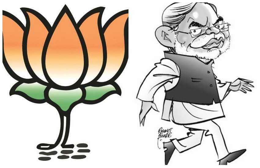 rajasthan, rajasthan election, rajasthan cm, rajasthan assembly election, officers, administrative officers, transfer, bihar politics, nitish kumar, jansatta article, jansatta editorial, jansatta news, national news in hindi, world news in hindi, international news in hindi, political news in hindi, jansatta