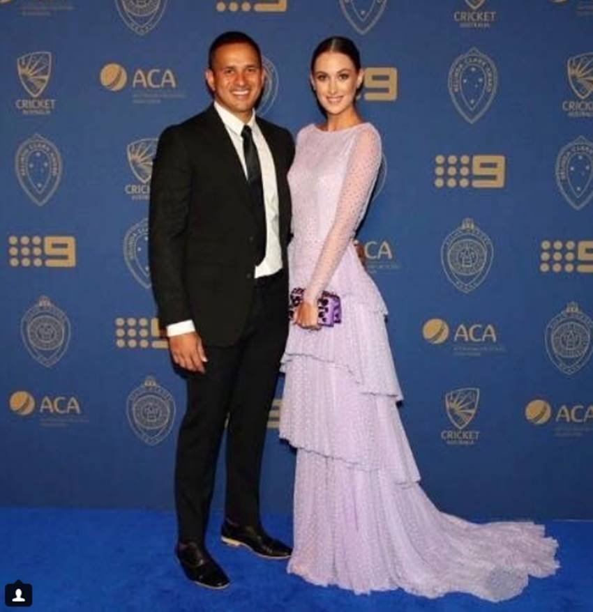 Aaron Finch, Usman Khawaja, Aaron Finch wedding, Aaron Finch marriage, Aaron Finch pics, Aaron Finch photos, Aaron Finch widding pics, Aaron Finch widding photos, Aaron Finch wedding pictures, Usman Khawaja wedding, Usman Khawaja wedding pics, Usman Khawaja wedding photos, Usman Khawaja marriage, Usman Khawaja marriage pics, Australian Cricketer Aaron Finch, photo gallery