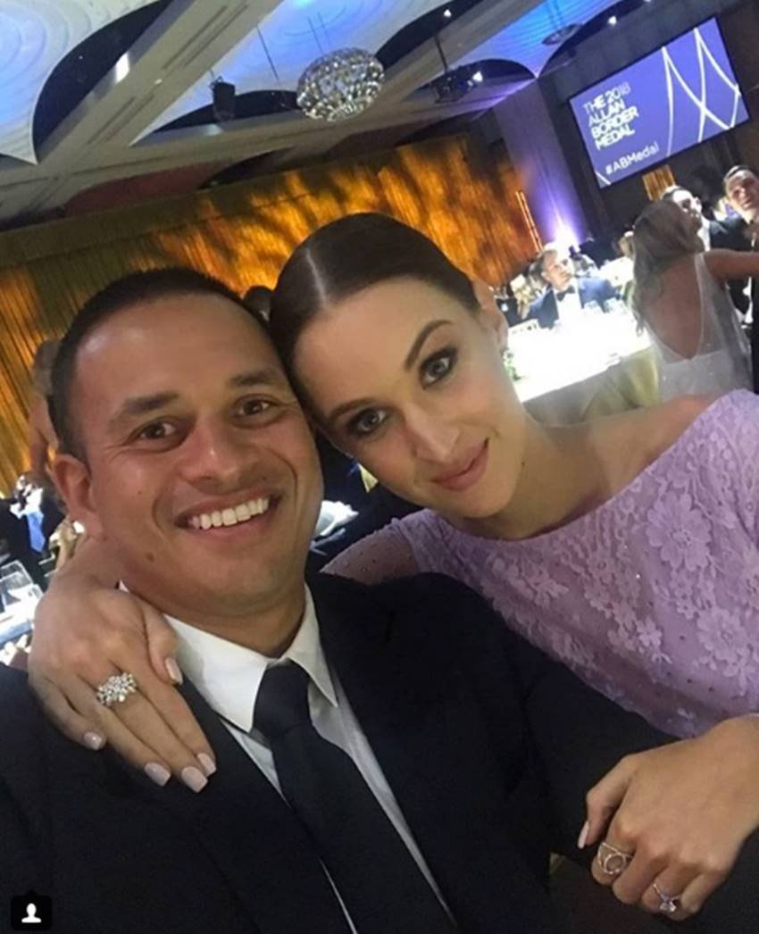Aaron Finch, Usman Khawaja, Aaron Finch wedding, Aaron Finch marriage, Aaron Finch pics, Aaron Finch photos, Aaron Finch widding pics, Aaron Finch widding photos, Aaron Finch wedding pictures, Usman Khawaja wedding, Usman Khawaja wedding pics, Usman Khawaja wedding photos, Usman Khawaja marriage, Usman Khawaja marriage pics, Australian Cricketer Aaron Finch, photo gallery