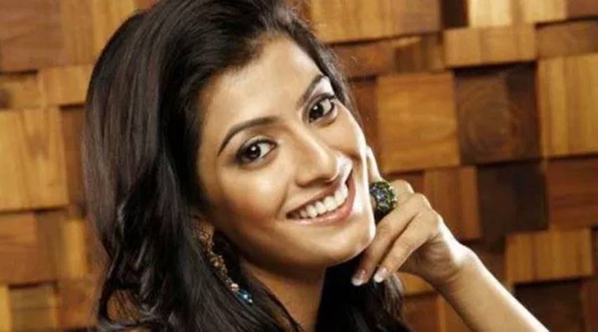 Athira Santosh, Sruthi Hariharan, Parvathy, Varalaxmi Sarathkumar, Radhika Apte, Aishwarya Rajesh, Sri Reddy, Sexual Harassment, Sexual Harassment in films, Sexual Harassment in south industry, Sexual Harassment in movies, Sexual Harassment in cinema, Sexual Harassment of actress, Sexual Harassment cases, speaks against Sexual Harassment, Sexual Harassment names, photo gallery