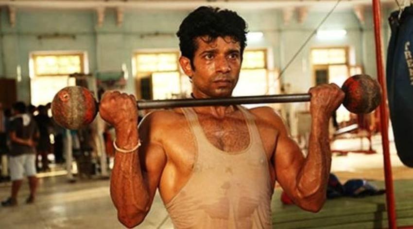 Ranveer Singh, Alia Bhatt, Nawazuddin Siddiqui, Prabhas, Vineeth Kumar Singh, Randeep Hooda, Rajkummar Rao, Bollywood Actors, Bollywood Actors work, Bollywood Actors hard work, Bollywood Actors hard role, Bollywood Actors pics, Bollywood Actors photos, characters of bollywood, bollywood actress, hardwork for films, photo gallery