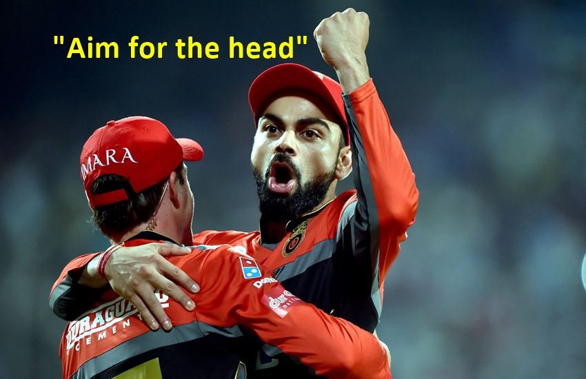 rcb vs kkr match, kkr vs rcb highlight, rcb vs kkr video, virat kohli video, captain virat kohli, rcb match videos, kkr match videos