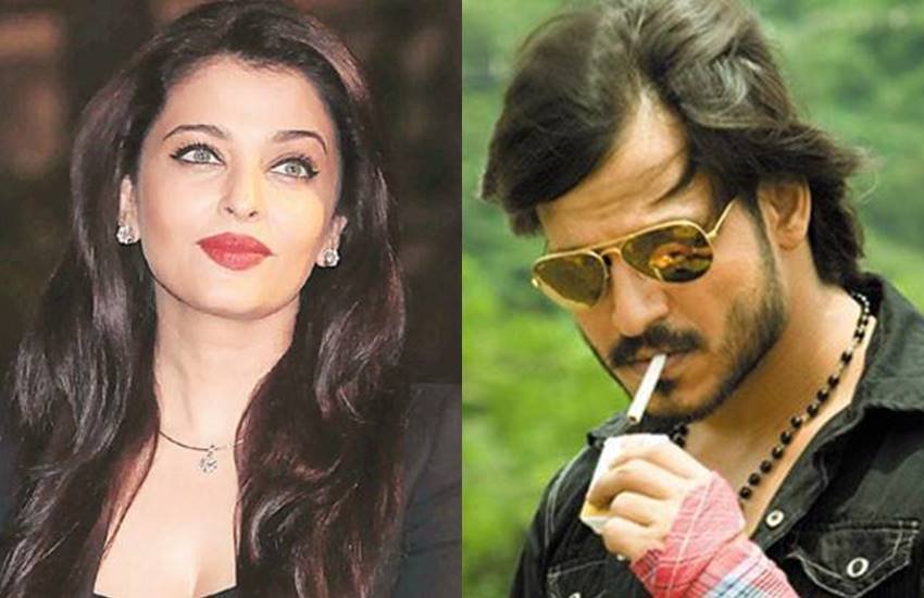Karisma Kapoor, Shahid Kapoor, Madhuri Dixit, Vivek Oberoi, love life, love life of stars, love life of celebrities, love life of actors, love life of actress, love life in bollywood, love life bollywood actors, love life bollywood actress, love stories, love stories in bollywood, love stories of actors, love stories of actress, love stories in films, love stories of celebrities, photo gallery