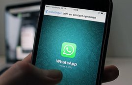 Whatsapp Payment feature, Whatsapp share data, whatsapp payment details, third party, paytm, phone pe, whatsapp payment, payment whtasapp