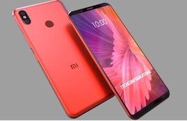 xiaomi, xiaomi mi a2, mi a2, mi a2 launch date, mi a2 price in india, mi a2 features, mi 6x price in india, xiaomi mi 6x, xiaomi smartphones, शियोमी, शियोमी मी ए2, शियोमी मी 6एक्स,