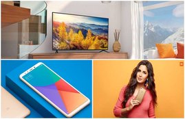 redmi 5a, redmi 5a price, redmi 5, redmi 5 price in india, redmi 5 price, redmi 5a price in india, xiaomi, xiaomi redmi 5a, redmi 5a mobile price, mi tv, mi tv 4a, mi tv 4a sale, mi tv 4a sale flipkart, mi tv 4a price in india flipkart, mi tv 4a price in india, mi tv 4a price, mi tv 4a specs, mi tv 4a specifications, redmi 5a mobile price in india, redmi 5a price in india amazon, redmi 5a price in india flipkart, redmi 5a flipkart, redmi 5a amazon, mi 5a, mi 5a price in india, mi 5a mobile price, xiaomi redmi 5a price in india, xiaomi redmi 5a price flipkart, redmi note 5, redmi note 5 sale, xiaomi redmi note 5, xiaomi redmi note 5 sale, redmi note 5 pro booking, redmi note 5 price in india, redmi note 5 pro price in india, www.mi.com, www.flipkart.com, flipkart.com, mi.com, redmi note 5 pro sale, redmi note 5 flipkart, redmi note 5 sale flipkart, mi redmi note 5, mi note 5, mi note 5 sale, mi note 5 pro sale, redmi note 5 booking, redmi note 5 pro flipkart, redmi note 5 pro amazon, xiaomi redmi note 5 flipkart, xiaomi redmi note 5 pro sale, xiaomi redmi note 5 pro booking, amazom sale, flipkart sale, mi tv 4a 32 inch, mi tv 4a 43 inch, mi tv 4a 32 inch price, mi tv 4a sale, mi tv 4a sale date flipkart, mi tv 4a 43 inch price in india, mi led smart tv, Xiaomi Mi LED Smart TV 4A, Xiaomi Mi LED Smart TV, mi tv 4, mi tv, mi tv 4 price, Xiaomi Mi TV 4, redmi note 5, redmi note 5 price in india, redmi note 5 price, redmi note 5 pro price in india, redmi note 5 pro price, Xiaomi Mi TV 4 Price in india, Xiaomi Mi TV 4 Price, mi tv 4 price in india, mi tv 4 launch date, mi tv 4 launch price, redmi 5, Redmi Note 5 Booking, Redmi Note 5 Booking Online, redmi note 5, redmi note 5 price in india, mi note 5, mi note 5 price">