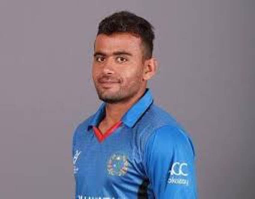 Nathan Coulter-Nile, Zaheer Khan, Mitchell Santner, Kedar Jadhav, Pat Cummins, Kagiso Rabada, Mitchell Starc, Jason Behrendorff, Kamlesh Nagarkoti, Ipl 11, ipl 2018, injured players, injury in ipl, injured players in ipl, injured players in ipl 11, injured players in ipl 2018, injured players name, injured players team, injured players pics, injured players photos, photo gallery